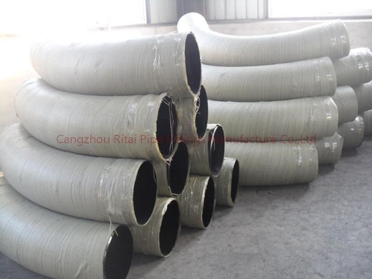 SMLS Sch 160 3D ท่อโค้งงอได้ API5L A53GRB 1/2&quot; - 48&quot;