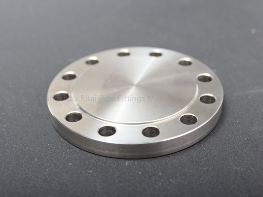 ข้อต่อท่อเชื่อมคอ 300LB SS400 เหล็กกล้าคาร์บอน BS4504 ข้อต่อวงแหวนข้อต่อวงแหวน