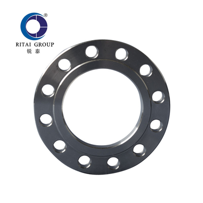 ASME B16 5 Class 150 หน้าแปลน 4 นิ้ว JIS 10k ANSI DN150 300 # SCH 80