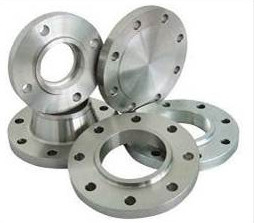 ASME B16 5 Class 150 หน้าแปลน 4 นิ้ว JIS 10k ANSI DN150 300 # SCH 80