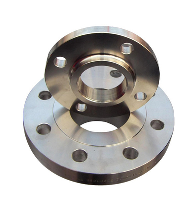 ASME B16 5 Class 150 หน้าแปลน 4 นิ้ว JIS 10k ANSI DN150 300 # SCH 80