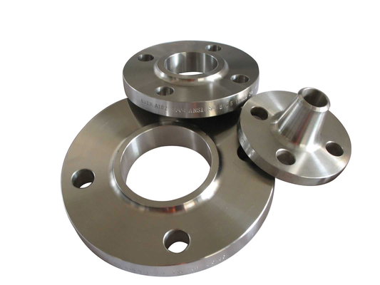 ASME B16 5 Class 150 หน้าแปลน 4 นิ้ว JIS 10k ANSI DN150 300 # SCH 80
